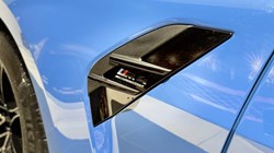 BMW M4 xDrive Competition M 2dr Step Auto 5448693
