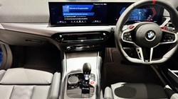 BMW M4 xDrive Competition M 2dr Step Auto 5448674