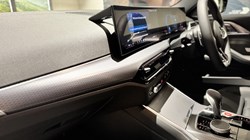 BMW M4 xDrive Competition M 2dr Step Auto 5448676