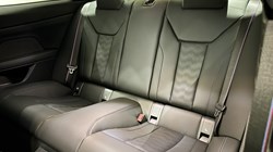 BMW M4 xDrive Competition M 2dr Step Auto 5448681