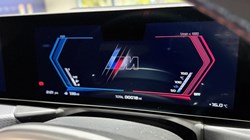 BMW M4 xDrive Competition M 2dr Step Auto 5448678