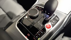BMW M4 xDrive Competition M 2dr Step Auto 5448679