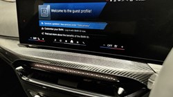 BMW M2 2dr 5472521