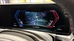 BMW M2 2dr 5472522