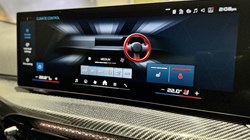 BMW M2 2dr 5472534