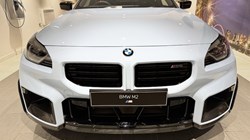 BMW M2 2dr 5472529