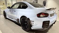 BMW M2 2dr 5472517