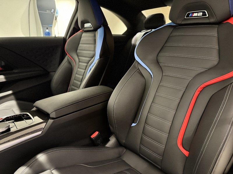  BMW M2 2dr 5472524