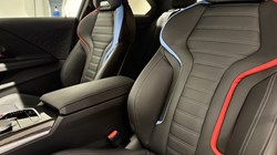 BMW M2 2dr 5472524
