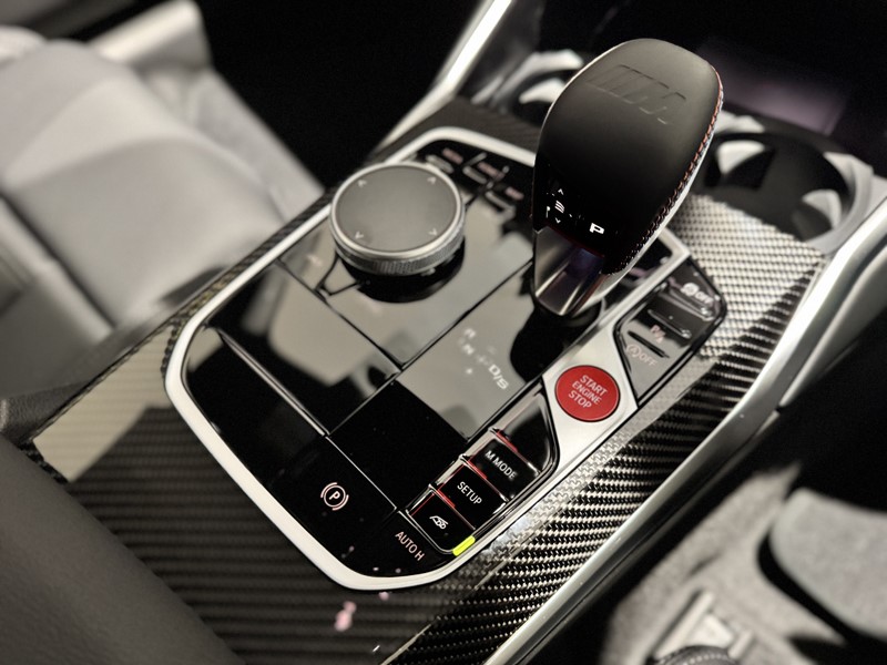  BMW M2 2dr 5472523