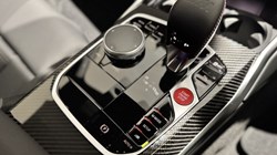 BMW M2 2dr 5472523