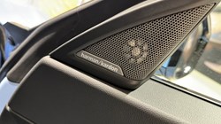 BMW M2 2dr 5472531