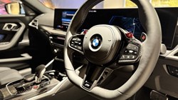 BMW M2 2dr 5472519