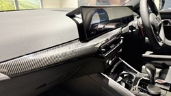 BMW M2 2dr 5472520
