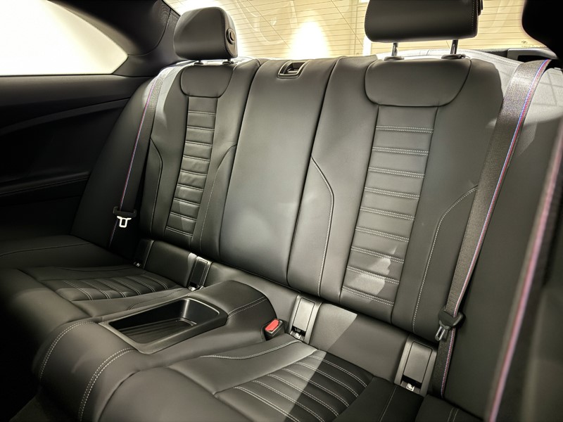  BMW M2 2dr 5472525