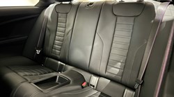BMW M2 2dr 5472525