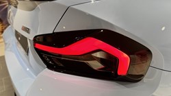 BMW M2 2dr 5472539