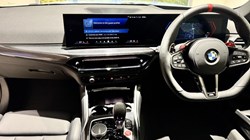 BMW M2 2dr 5472518