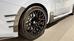 BMW M2 2dr 5472537