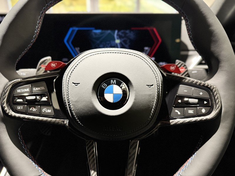  BMW M2 2dr 5472530