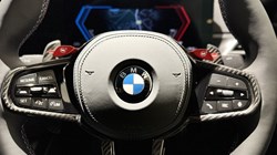BMW M2 2dr 5472530