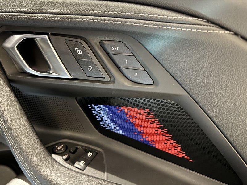  BMW M2 2dr 5472533