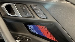 BMW M2 2dr 5472533