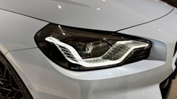 BMW M2 2dr 5472538