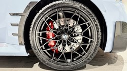 BMW M2 2dr 5472527