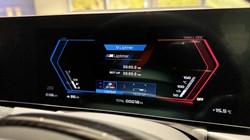 BMW M2 2dr 5472532