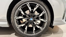 BMW 1 SERIES 120 M Sport 5dr Step Auto 5387316
