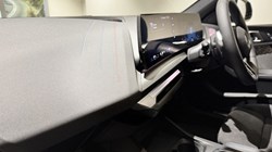 BMW 1 SERIES 120 M Sport 5dr Step Auto 5387309