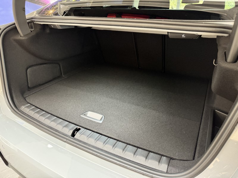  BMW 2 SERIES 220 M Sport 4dr Step Auto [Pro Pack] 5421522