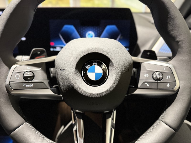  BMW 2 SERIES 220 M Sport 4dr Step Auto [Pro Pack] 5421526