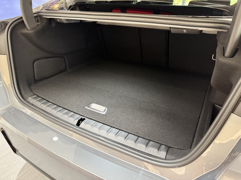  BMW 2 SERIES 220 M Sport 4dr Step Auto [Pro Pack] 5421431