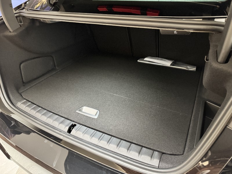  BMW 2 SERIES 220 M Sport 4dr Step Auto [Pro Pack] 5536323