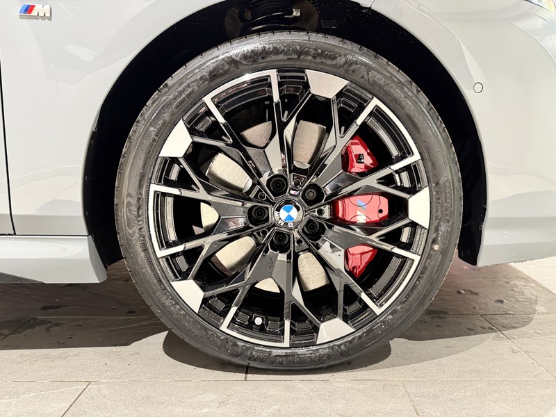  BMW 2 SERIES M235 xDrive 4dr Step Auto [Pro Pack] 5472552