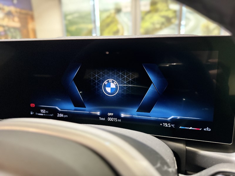  BMW 2 SERIES 220i M Sport 2dr Step Auto [Pro Pack] 5453234