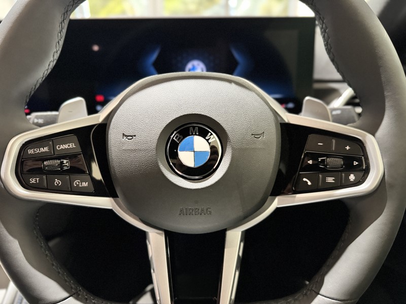  BMW 2 SERIES 220i M Sport 2dr Step Auto [Pro Pack] 5453242
