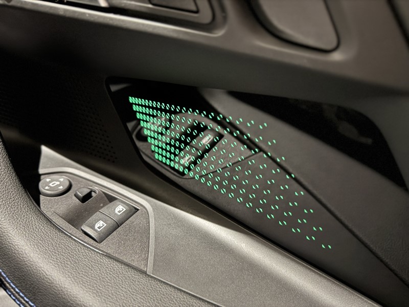  BMW 2 SERIES 220i M Sport 2dr Step Auto [Pro Pack] 5453244