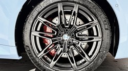 BMW M2 2dr 5472515