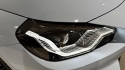 BMW M2 2dr 5472470