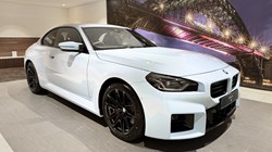 BMW M2 2dr 5472450