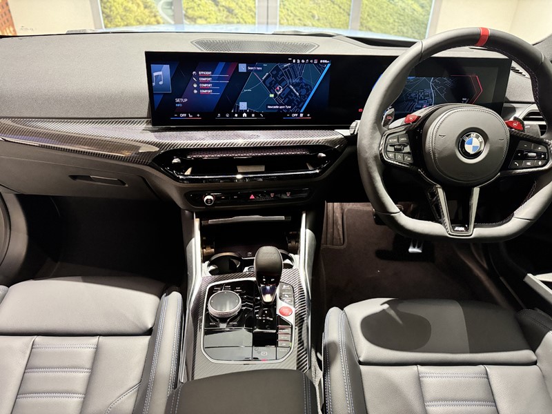  BMW M2 2dr 5472514