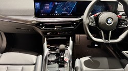 BMW M2 2dr 5472514
