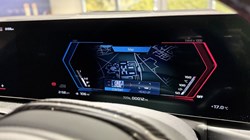 BMW M2 2dr 5472464