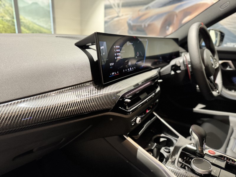  BMW M2 2dr 5472453
