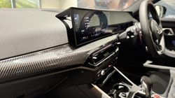 BMW M2 2dr 5472453