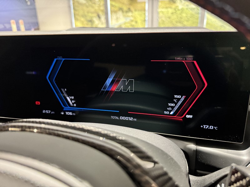  BMW M2 2dr 5472455