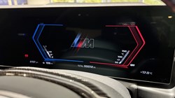 BMW M2 2dr 5472455